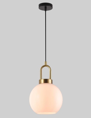 Светильник подвесной Alfa Light F2824-29