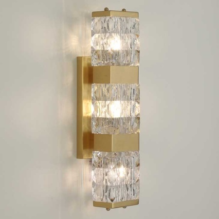 Настенный светильник Imperium Loft magnet-wall01 227145-23