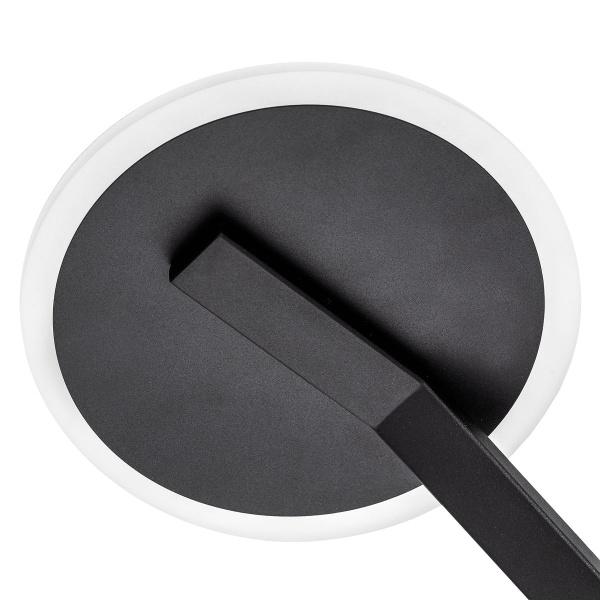 Потолочная светодиодная люстра Citilux Дуэт CL719751