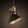 Подвесной светильник Imperium Loft Loft Sea Shell 123662-22