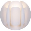 Подвесной светильник Reluce 00060-0.9-01 white