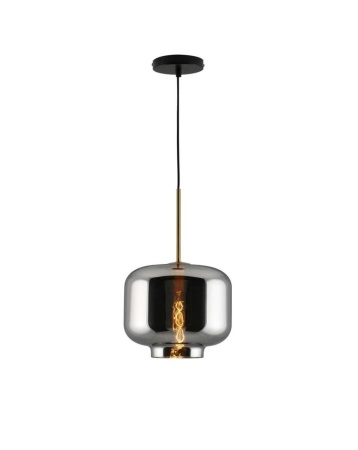 Светильник подвесной Moderli Teen V11533-1P