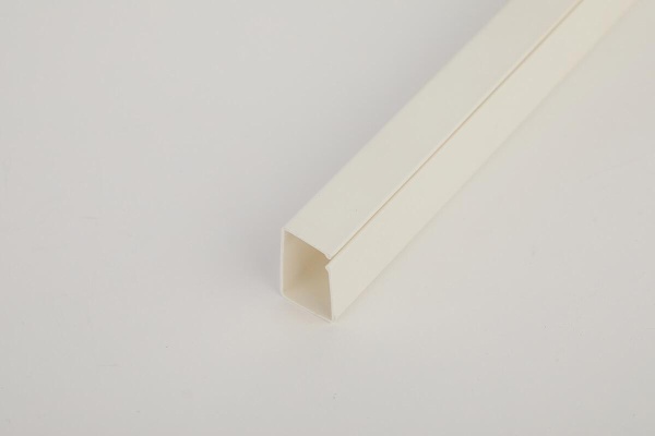 Кабель-канал Эра KK-W-25-16-UniProf Б0054624