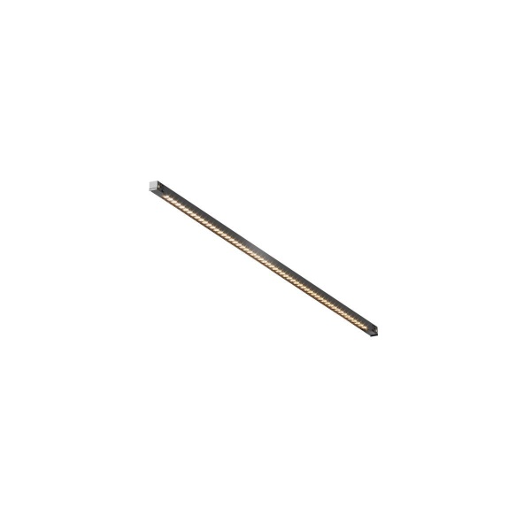 Трековый светильник Maytoni Technical EXILITY X Points TR241-2-12W3K-B