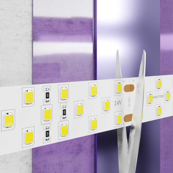 Светодиодная лента Standard Maytoni Led Strip 20031
