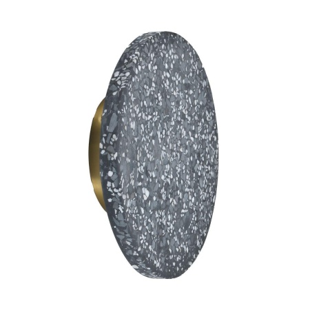 Настенный светодиодный светильник Zortes Terrazzo ZRS.1878.05
