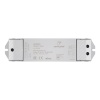 Диммер Arlight Smart-Dali 028420