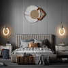 Подвесной светильник Imperium Loft damon01 232525-23