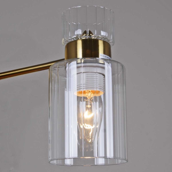 Люстра Reluce 05570-0.3-08