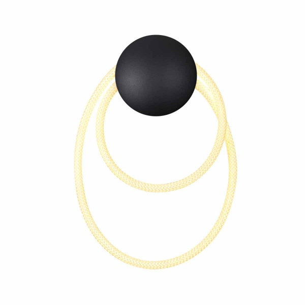 Бра Odeon Light Corda 4398/20WL Бра Odeon Light Corda 4398/20WL