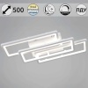 Потолочный светильник Reluce 03629-0.3-03A WH