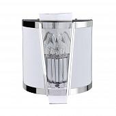 Настенный светильник Arte Lamp Grato A4079AP-1CC