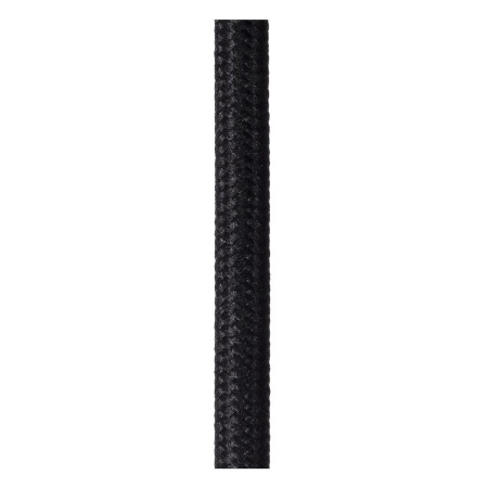 Подвесная люстра Lucide Marius 45402/15/30