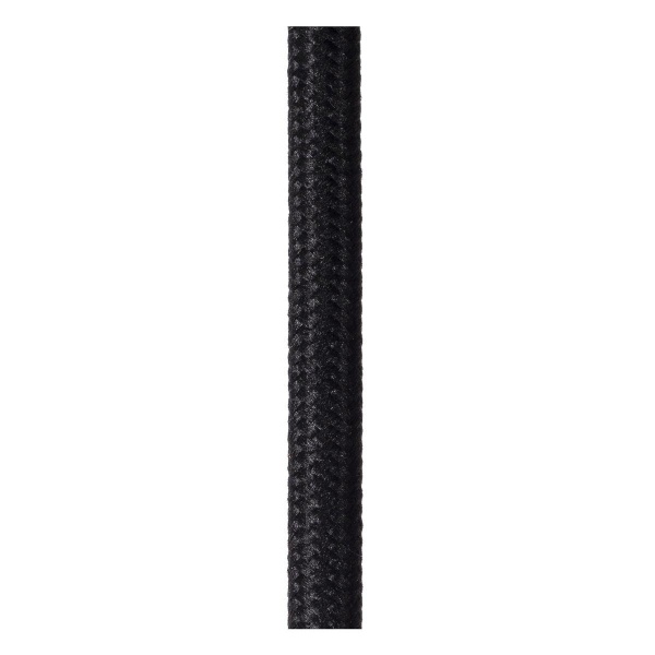 Подвесная люстра Lucide Marius 45402/15/30 Подвесная люстра Lucide Marius 45402/15/30