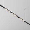 Светильник Maytoni Technical C147CL-L300-6W3K-B