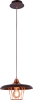 Подвесной светильник Moderli Alisa V2840-1P