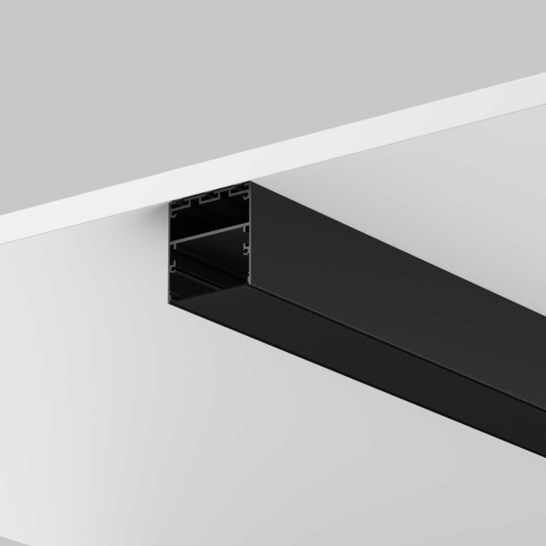 Комплектующие для профиля Maytoni Led Strip 642049 Комплектующие для профиля Maytoni Led Strip 642049
