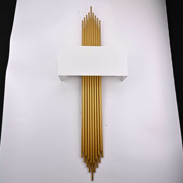 Настенный светильник Imperium Loft Fiore 73775-22