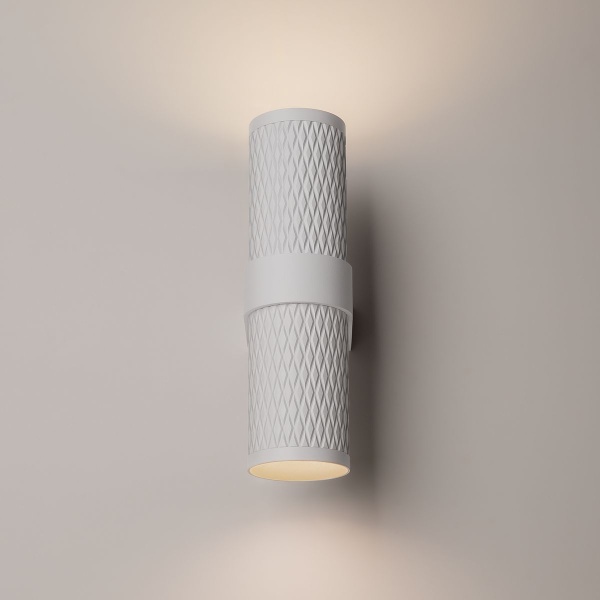 Бра Maytoni Technical Focus Design C069WL-02W