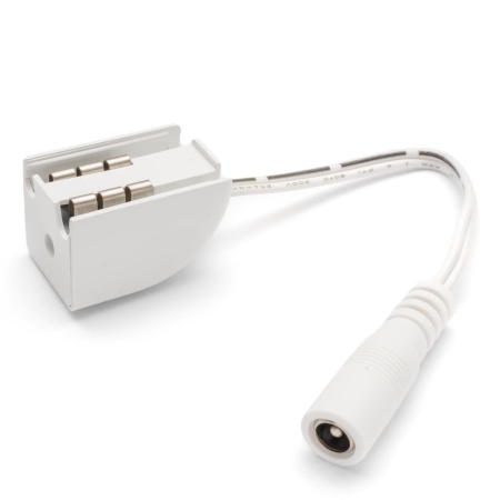 Коннектор для блока питания Apeyron 09-25