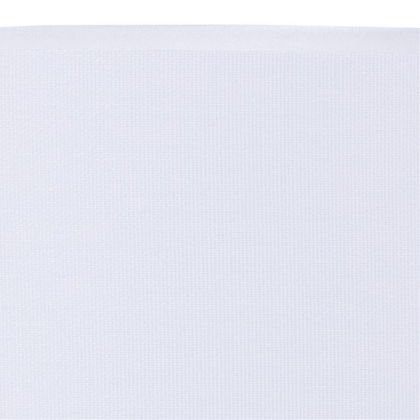 Торшер Arte Lamp Robert A5029PN-1SS