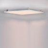Подвесной комплект для панелей Arlight JX6 018470 Подвесной комплект для панелей Arlight JX6 018470
