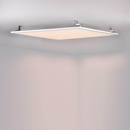 Подвесной комплект для панелей Arlight JX6 018470 Подвесной комплект для панелей Arlight JX6 018470