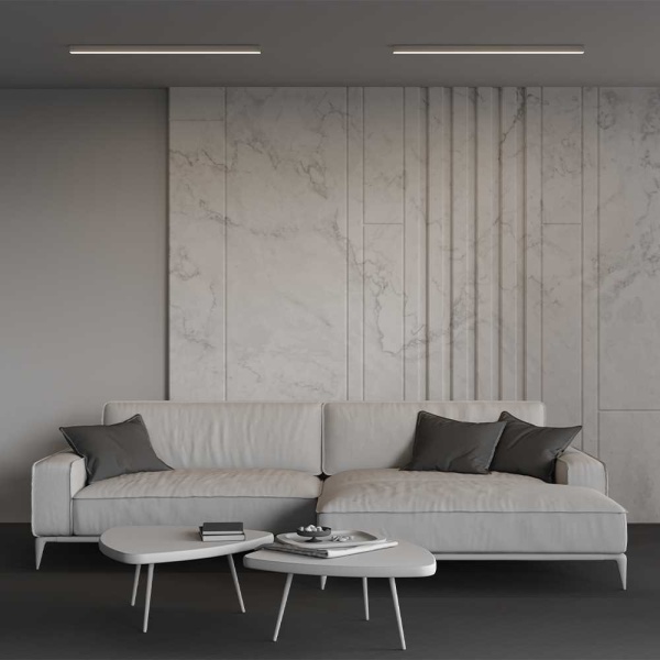 Линейный светильник Maytoni Technical LL311003