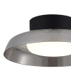 Потолочный светильник ST Luce Форей SL6019.412.01