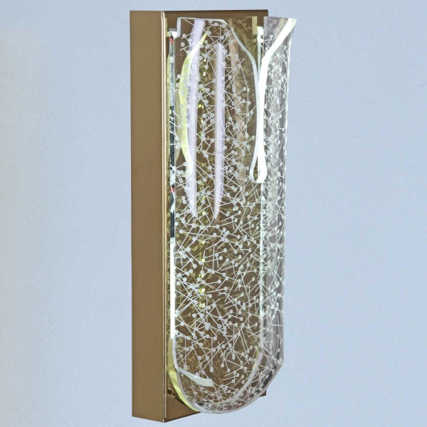 Бра Reluce 22395-0.2-01