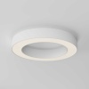 Потолочный светильник Maytoni Technical C093CL-36W3K-W