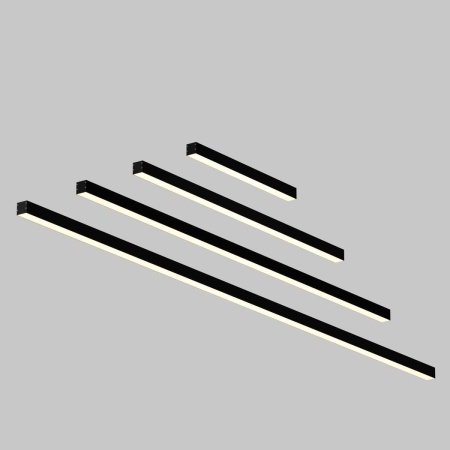 Линейный светильник Maytoni Technical LL311015