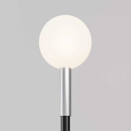 Ландшафтный светильник Maytoni Outdoor Shin O523FL-L2PT3K