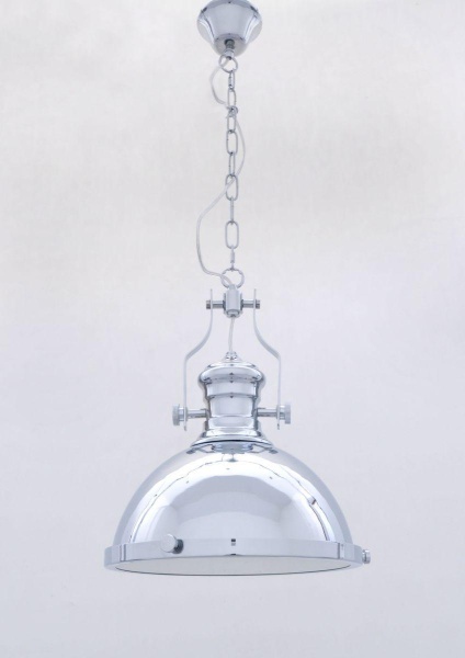 Подвесной светильник Lumina Deco Ettore LDP 710-300 CHR