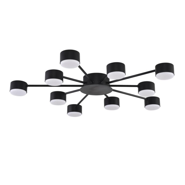 Люстра Lumion COMFI 8344/10C