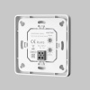 Панель управления Maytoni Lighting control 721052