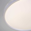 Потолочный светильник Reluce 35616-0.5-500 WT