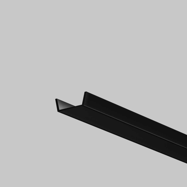 Комплектующие для профиля Maytoni Led Strip 642024 Комплектующие для профиля Maytoni Led Strip 642024