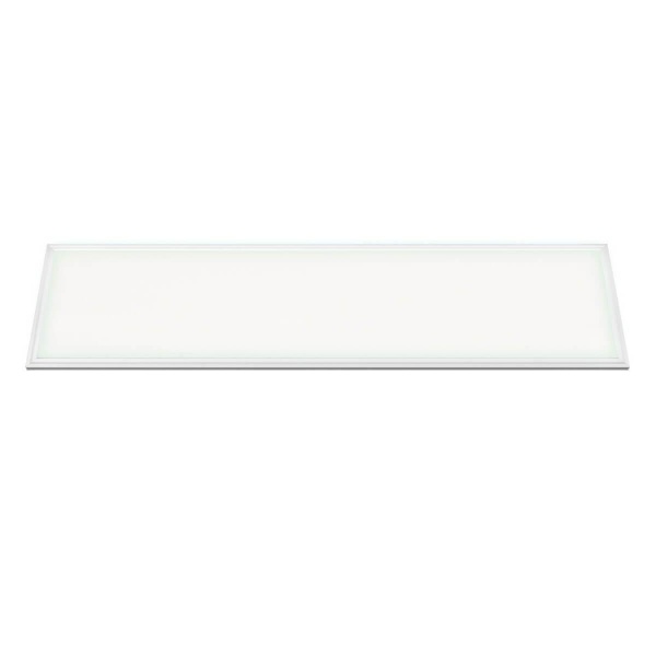 Встраиваемый светодиодный светильник Uniel ULP-30120-36W/NW Effective White UL-00003088 Встраиваемый светодиодный светильник Uniel ULP-30120-36W/NW Effective White UL-00003088