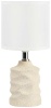 Настольная лампа Rivoli Marian 7549-502 Б0070135