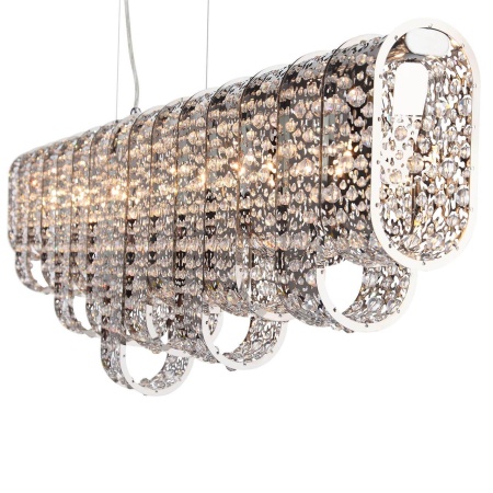 Подвесной светильник ST Luce Joyl SL1117.103.07