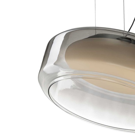 Светильник Citilux SIGNATURE CL247043