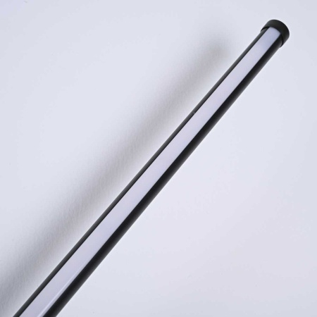 Настенный светильник Imperium Loft Wall Lines 154863-26