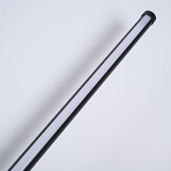 Настенный светильник Imperium Loft Wall Lines 154863-26