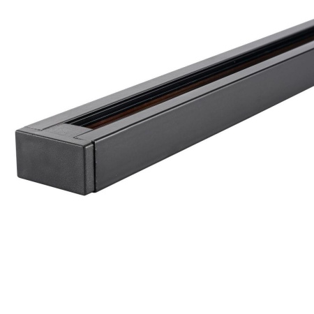 Шинопровод Lucia Tucci LTP-TR001-1-B