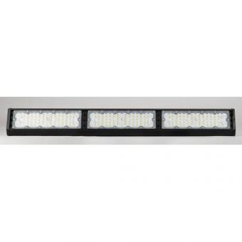 Подвесной светодиодный светильник ЭРА SPP-404-0-50K-150 Б0046677