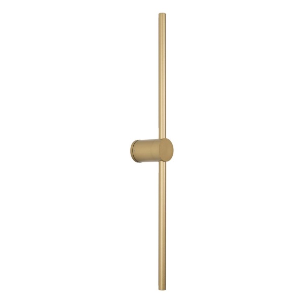 Бра Arlight SP-Picaso-M-Turn-L700-12W Warm3000 036501(1)