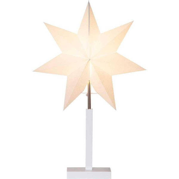 Новогоднее украшение Eglo KARO 410285