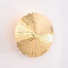 Настенный светильник Imperium Loft Inca Wall B 191627-26