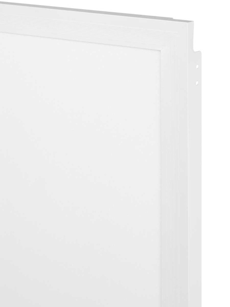 Светильник светодиодный ЭРА SPO-18-40-4K-CLIP-IN 40Вт 4000К IP54 600х600 Ra90 с равномерной засветкой 5 лет гарантии Б0063080